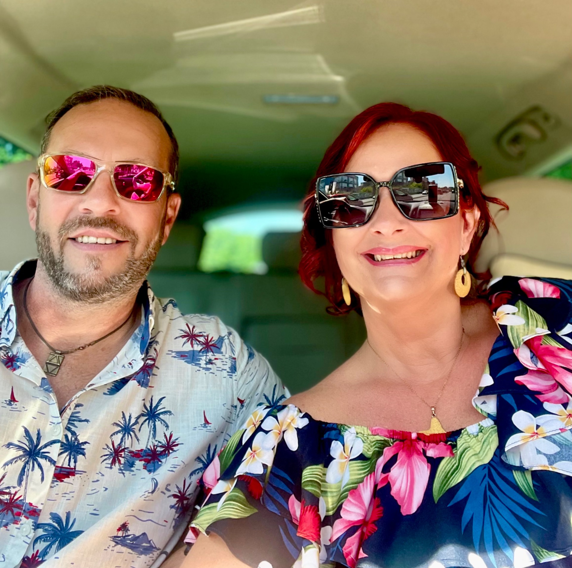 Jó párkapcsolat a tökéletes élet alapja